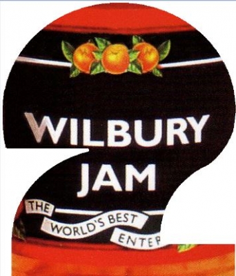 An Afternoon with Wilbury Jam 2 Event Image