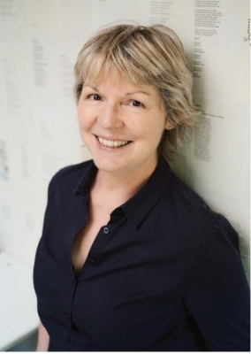 Evening with poets Event Image