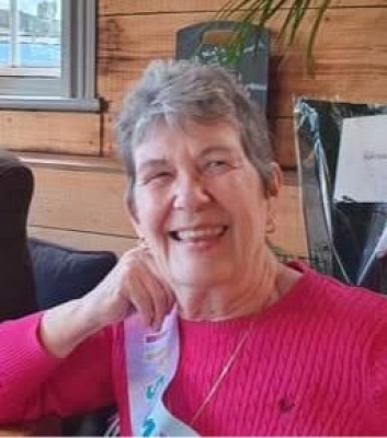 Evening with poets Event Image