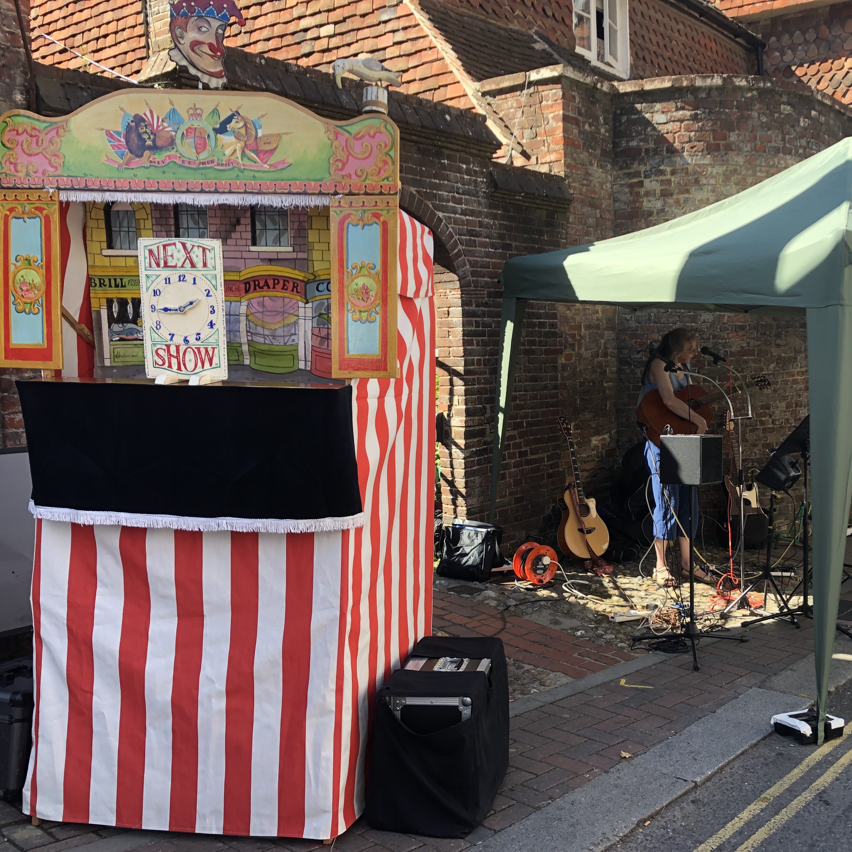 Photo 15-09-2019, 12 35 47