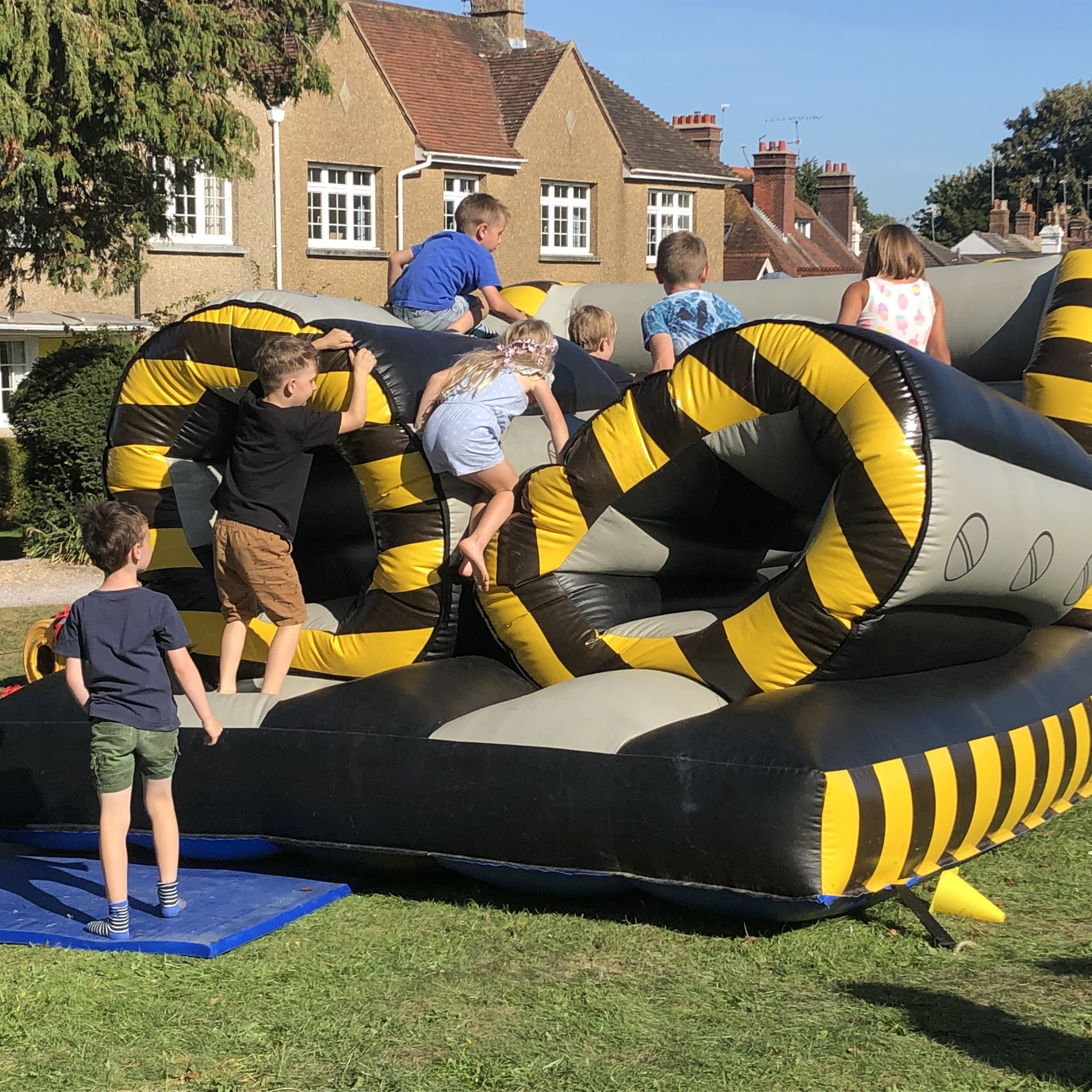 Photo 15-09-2019, 15 28 07