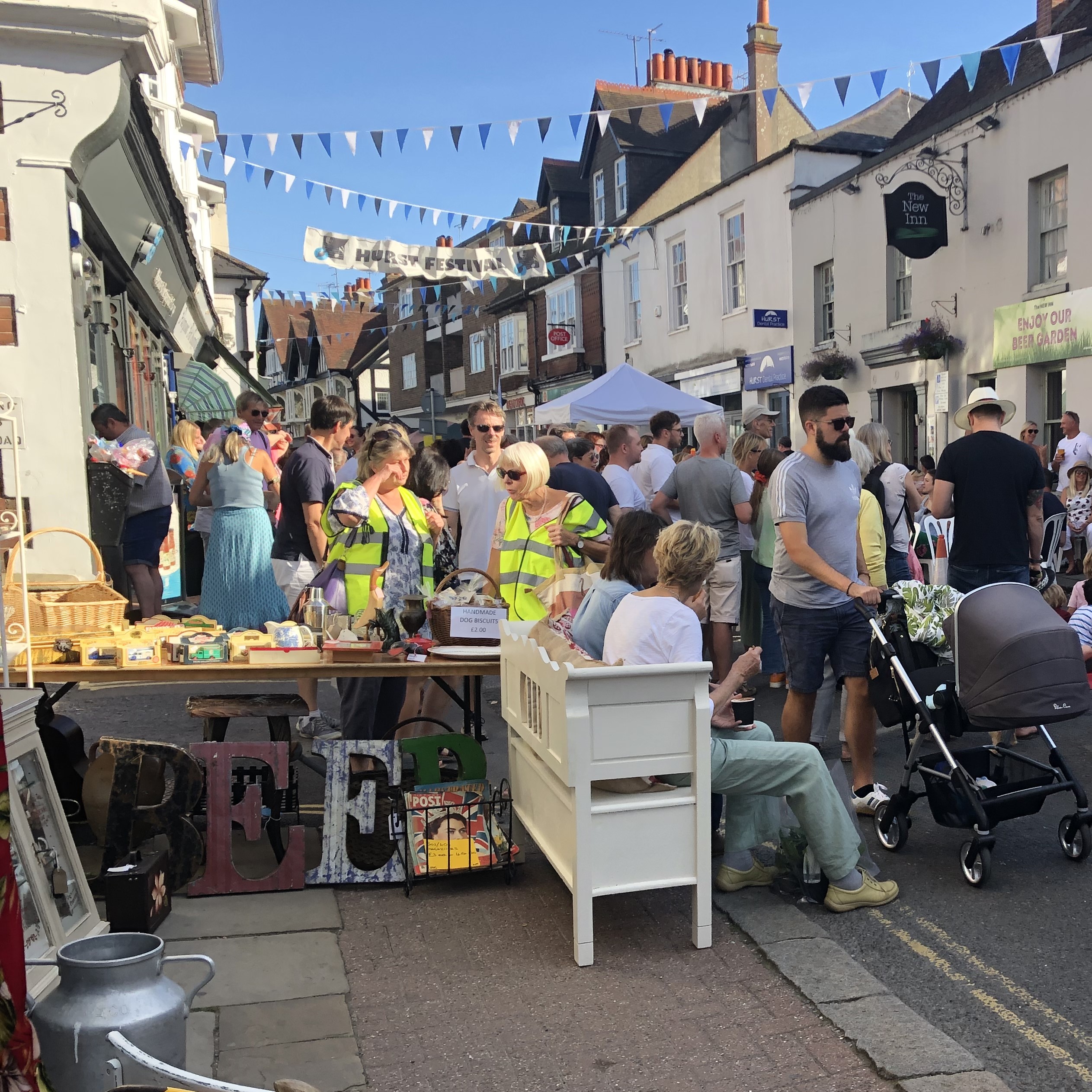 Photo 15-09-2019, 16 09 30